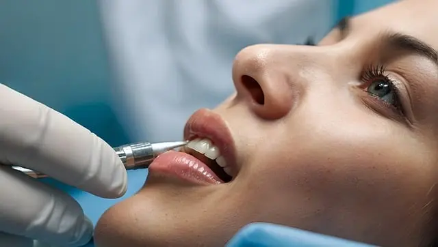 The Complete Guide to Dental Implants: A Revolutionary Solution for Missing Teeth in the U.S.