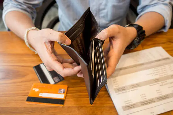 Quick and Easy Financing: How a Debt Consolidation Loan Can Help You Regain Control