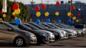 Top Tips for Scoring the Best Deals on Used Cars in 2025