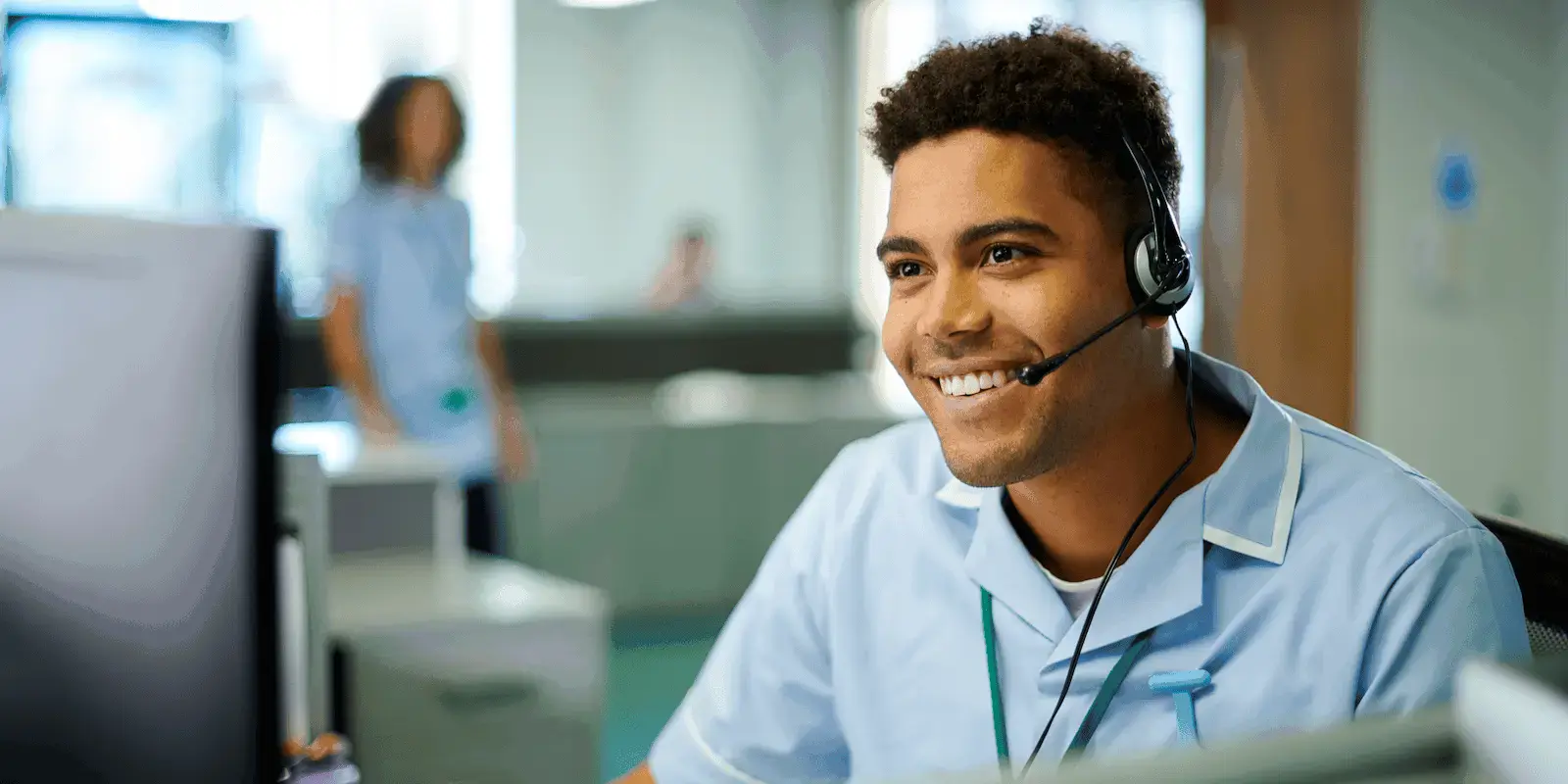 Best Business Phone System for Small Business in 2025