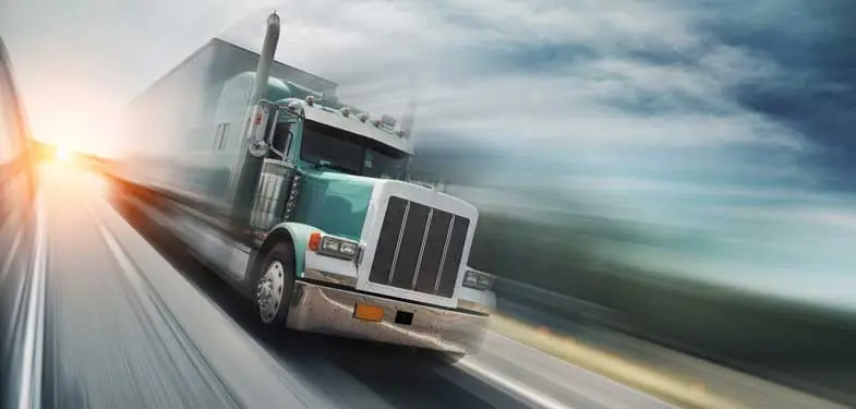 Best Truck Accident Lawyers in the USA: Your Guide to Expert Legal Help