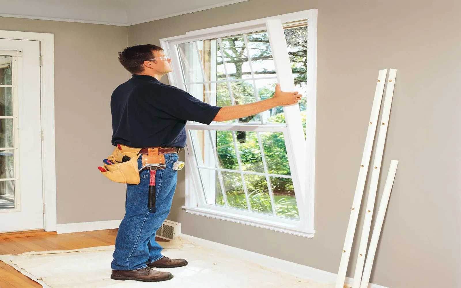 Top 8 Window Upgrades to Transform Your Home in 2025