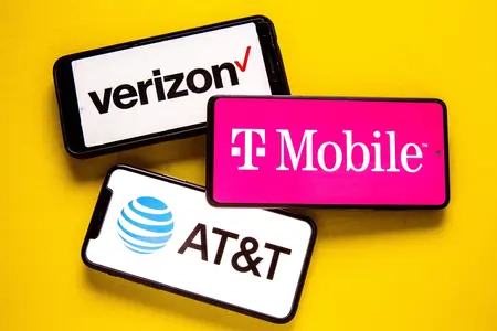 Compare and Save: Best Cell Phone Plans for Families, Individuals, and More