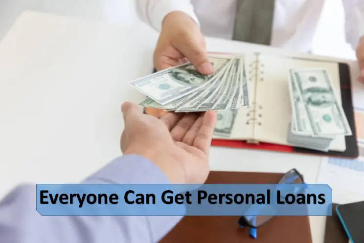 Top 10 Best Personal Loans Of 2025