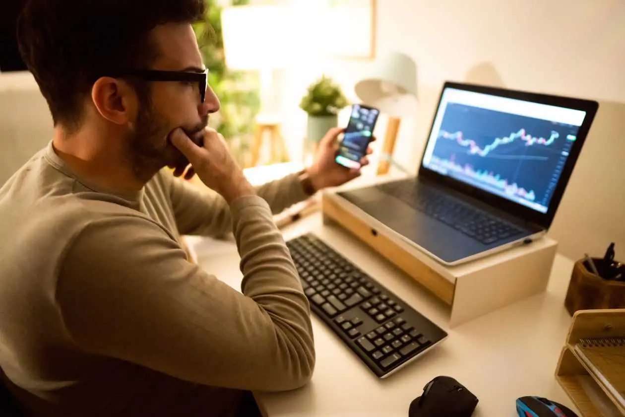 Best Futures Trading Platform and Best Broker