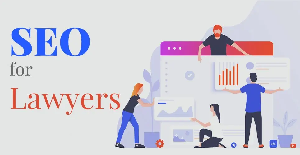 Top SEO Strategies for Attorneys in 2025