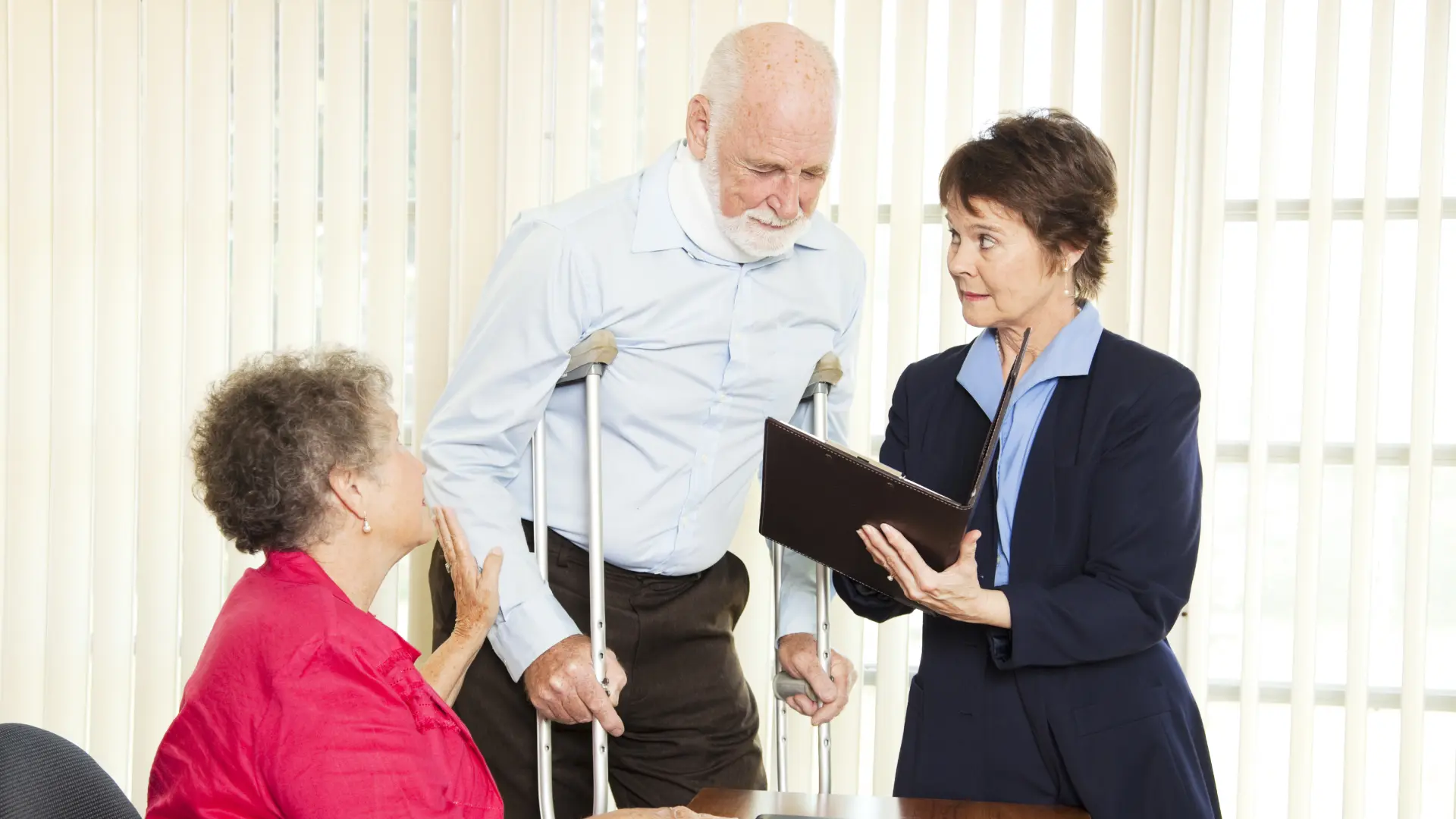 Top 10 Personal Injury Attorneys in the US for 2025: Finding the Best Personal Injury Lawyer