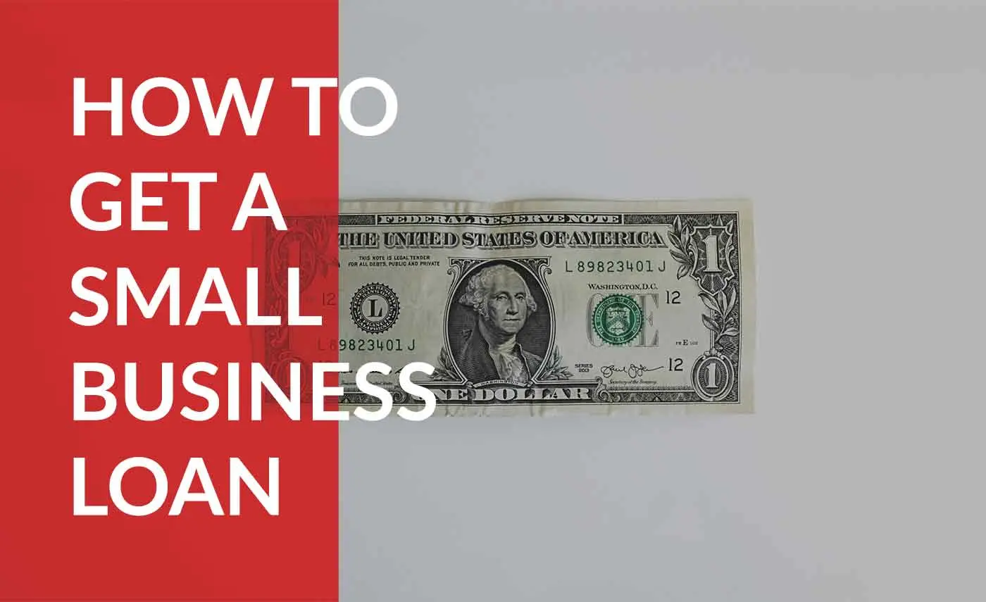 Discover the Best Small Businesses Loans 2025