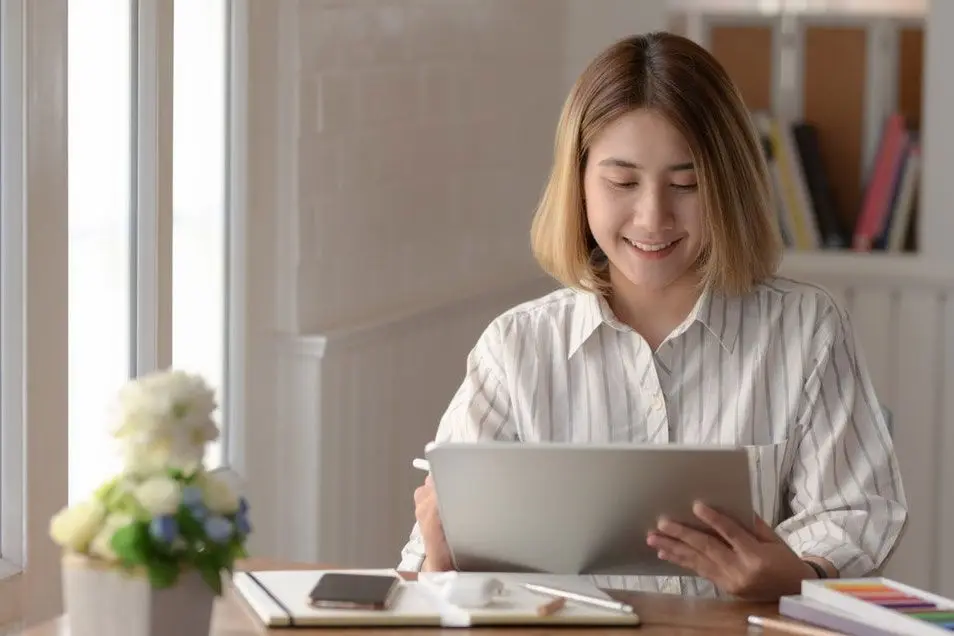 Best Online Psychology Degree Programs of 2025