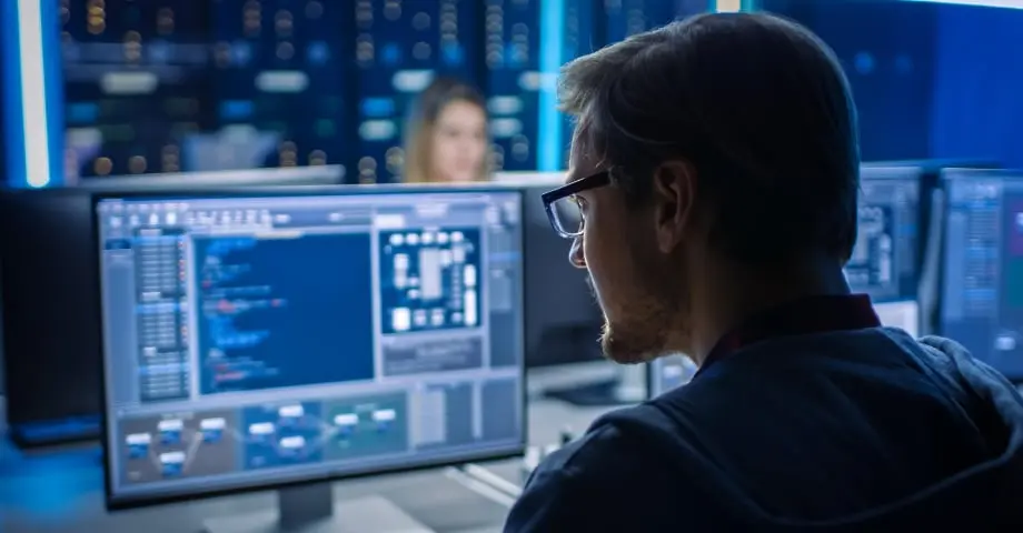 Unlocking New Career Horizons with Cyber Security Degree Online