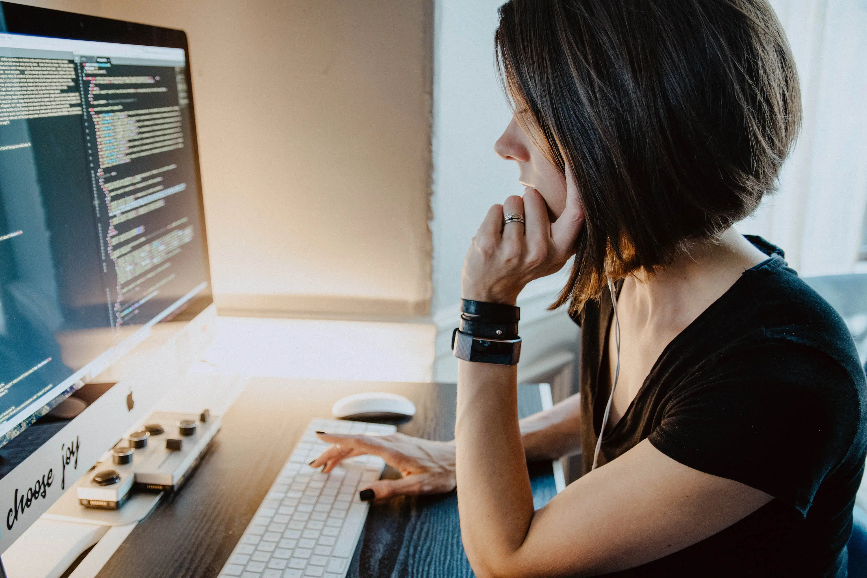 The Top Online Computer Science Degrees of 2025: Unlocking Opportunities in the Digital Age