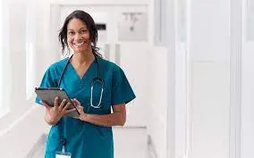 Advancing Your Nursing Career: Exploring Online RN to BSN Degree Programs