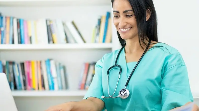 Top Online Nurse Practitioner Degree Programs of 2025
