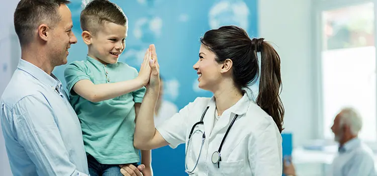 Top Online FNP Programs (Family Nurse Practitioners) of 2025