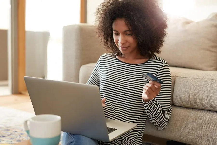 Conquering Credit Card Debt: Top 10 Balance Transfer Cards with 0% APR in 2025
