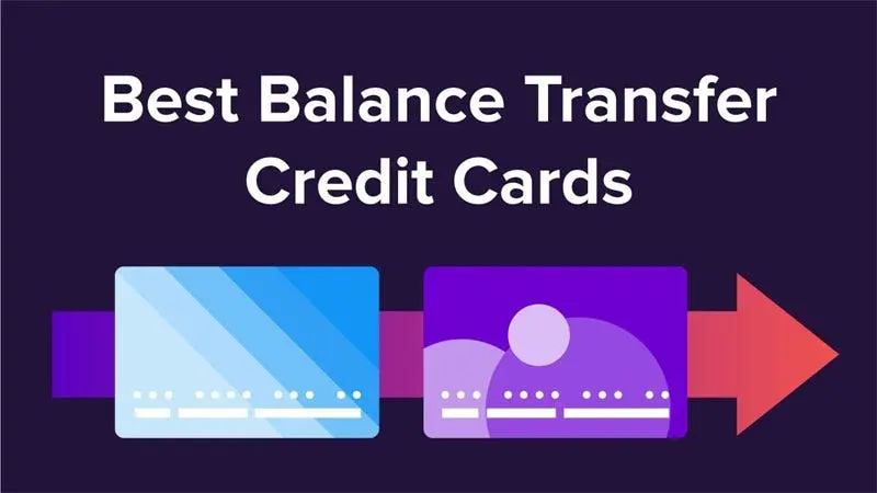 Conquering Debt: Top 10 Balance Transfer Cards of 2025