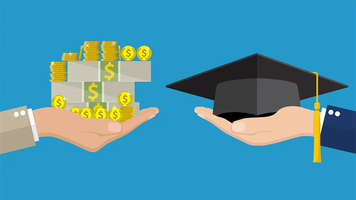 Private Student Loans vs. Consolidation: Understanding Your Options