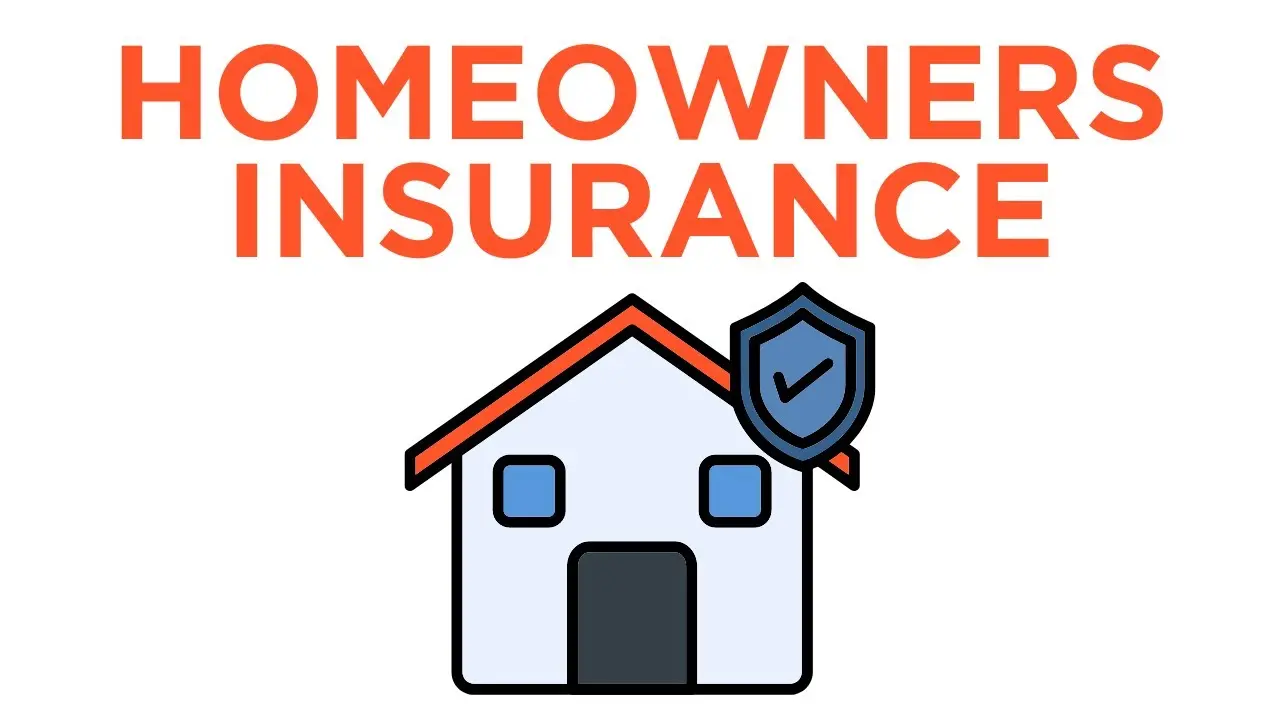 Finding Your Perfect Fit: Top Tips for Homeowners Insurance and Getting a Quote in 2025