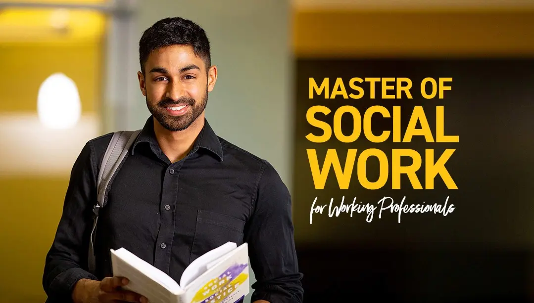 Social Work on Your Schedule: Top Online Master of Social Work (MSW) Programs and Degrees in 2025