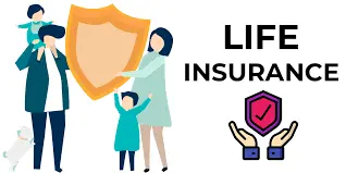 Best Life Insurance Companies of 2025: Understanding Quotes and Policies