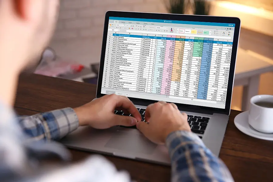 Finding the Perfect Fit: Best Online Accounting Degree Programs 2025