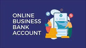 Finding the Best Online Business Bank Account in 2025
