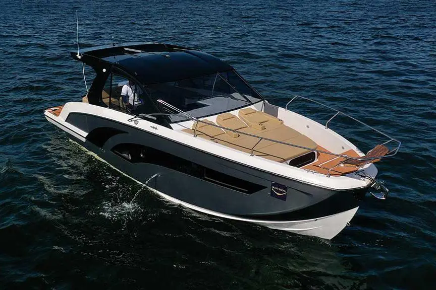 Boat Loans: Explore the Best Boat Financing Options in 2025