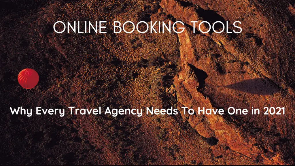 Best Corporate Travel Booking Companies in the USA 2025
