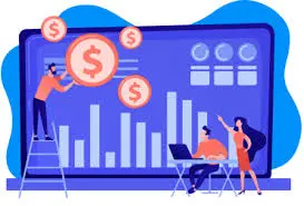 Best Fund Management Software and Tools in 2025