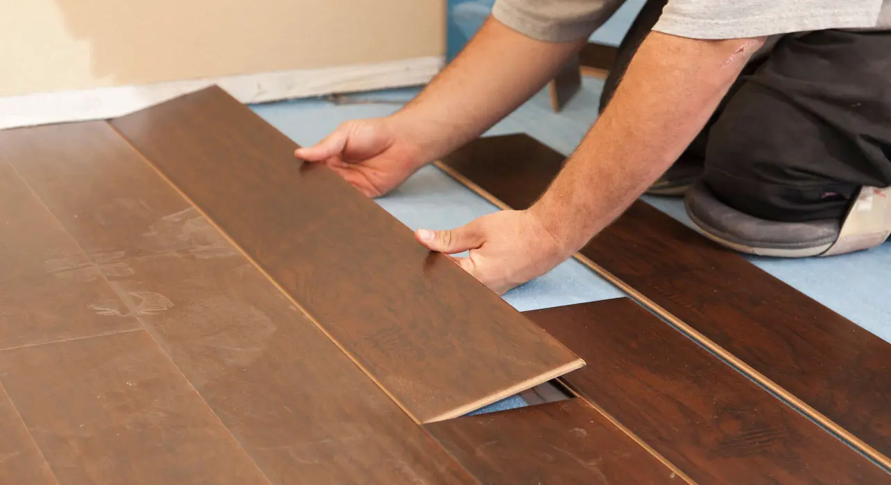The Best Hardwood Flooring Contractors Near You: Quality Craftsmanship and Costs Explained