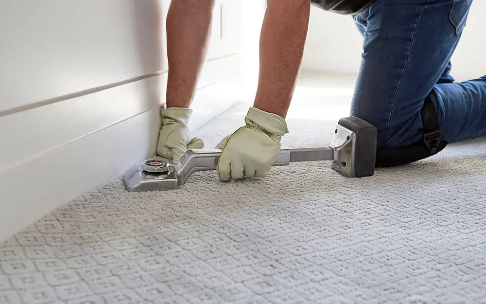The 10 Best Carpet Installers Near Me (with Free Quotes)