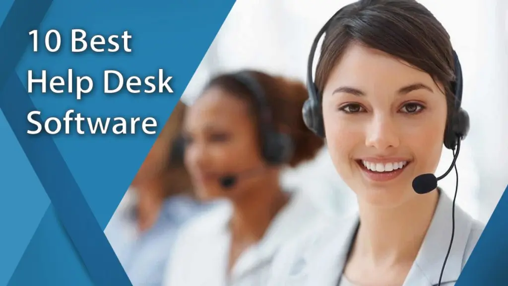 Elevate Your Support: Finding the Best Help Desk Software Solutions