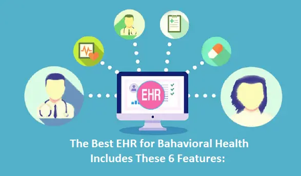 Best Mental & Behavioral Health Software in 2025