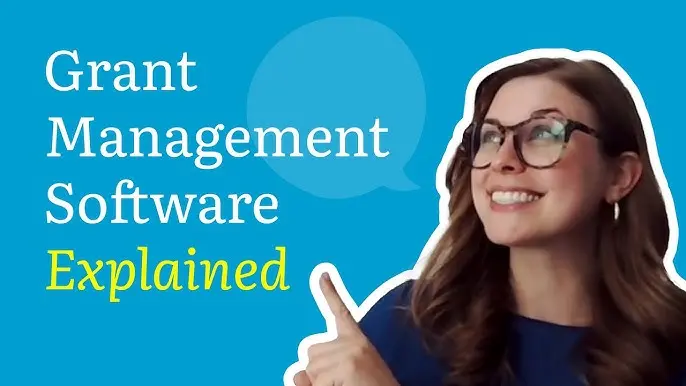 Elevate Your Grant Management with The Best Software Solutions