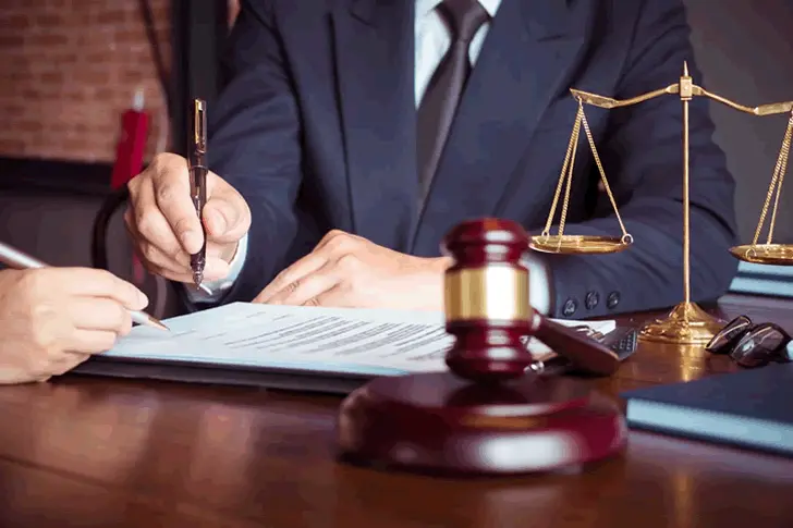 Guide To Top Maritime Law Firms And Expert Attorneys