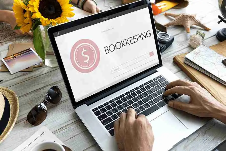 Best Bookkeeping Services for Small Business of June 2025