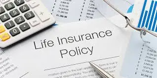 Secure Your Future: Exploring the Best Life Insurance Plans in the USA