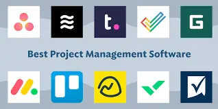 The Best Project Management Software for 2025