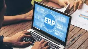 Effortless Integration: The Best ERP Solutions for Small Businesses in 2025