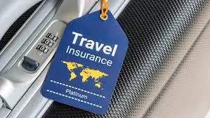 Best Travel Insurance Plans in the USA