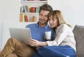 Strengthen Your Relationship: Find the Best Couples Therapy & Marriage Counseling Services Online or Nearby