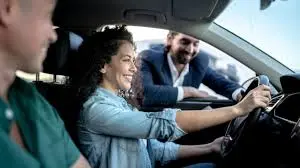 Best Auto Loan Rates & Car Financing of 2025