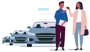 Best Ways to Sell Your Car Online or Near You
