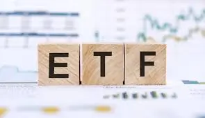 Best Exchange-Traded Funds (ETFs) For June 2025