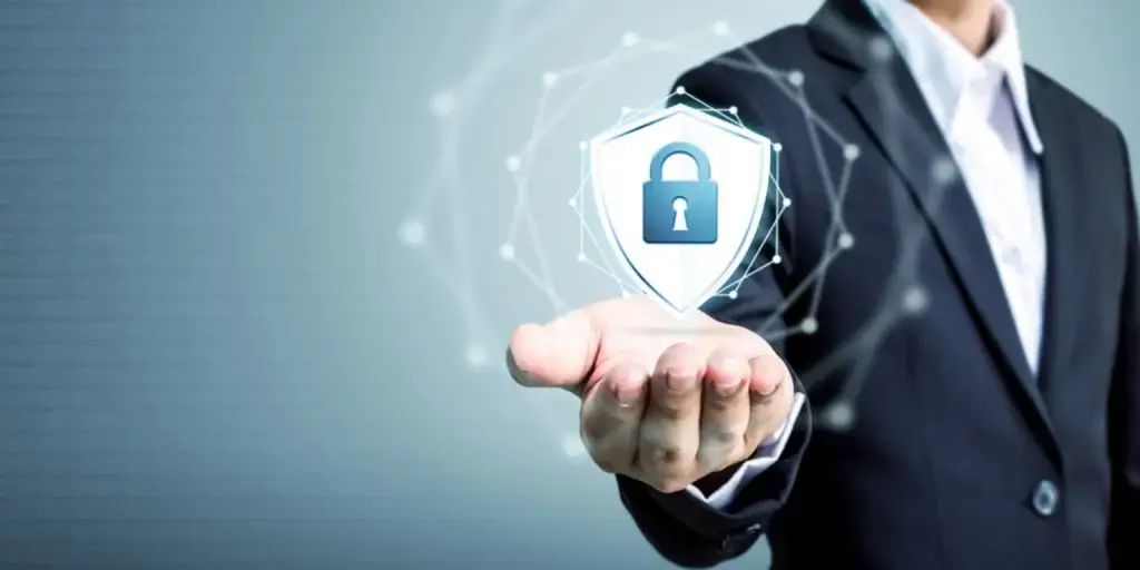 Top 10 Best Data Security and Protection Software 2025