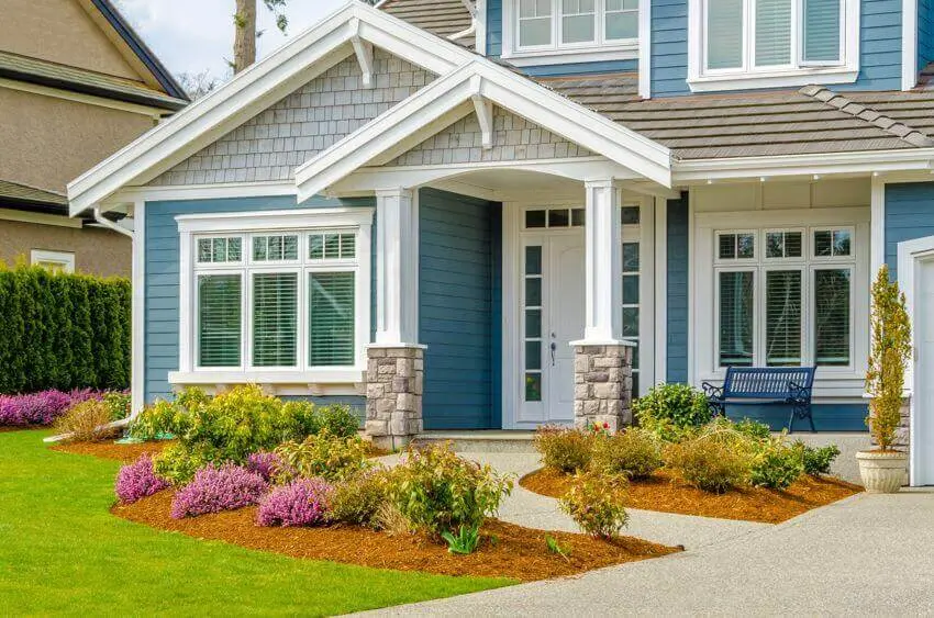 Quick and Easy Ways to Get Your House Value
