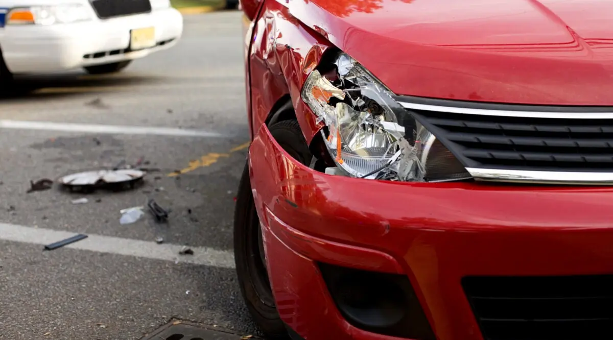 Cheapest Car Insurance Companies, Rates & Quotes (2025)