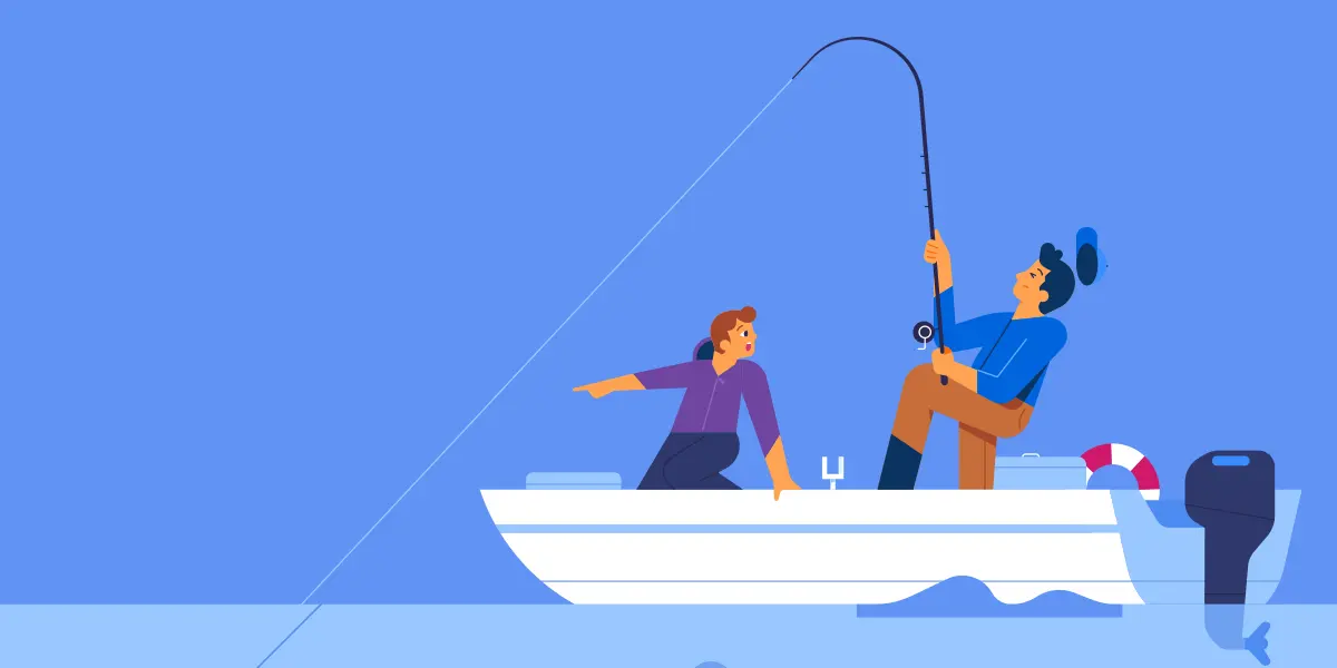 Best Boat Insurance Companies & Coverage (2025 Review)