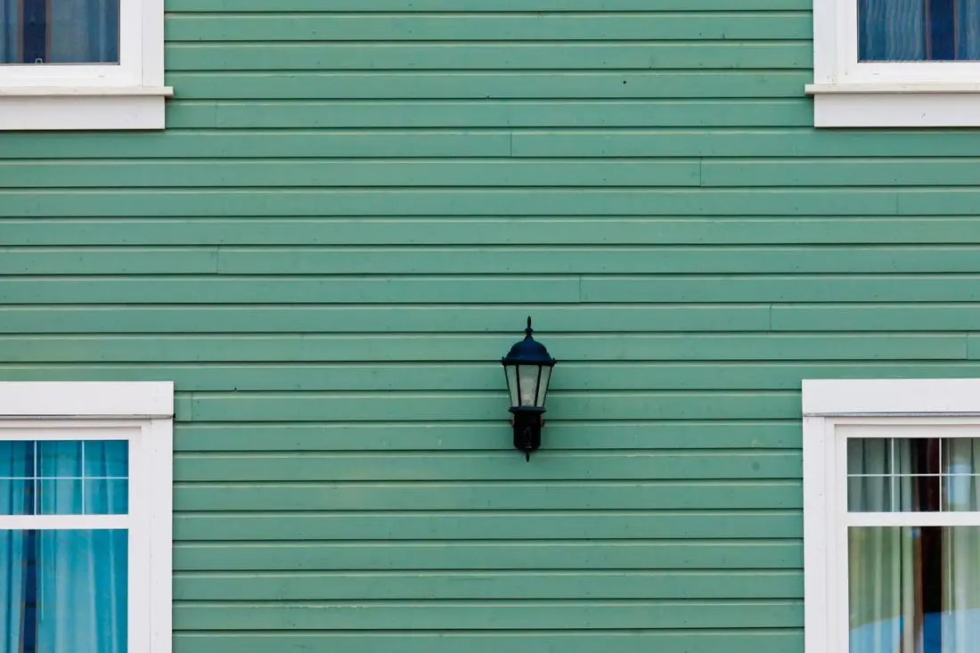 Discover the Best Home Services: Install, Repair & Remodel Near You
