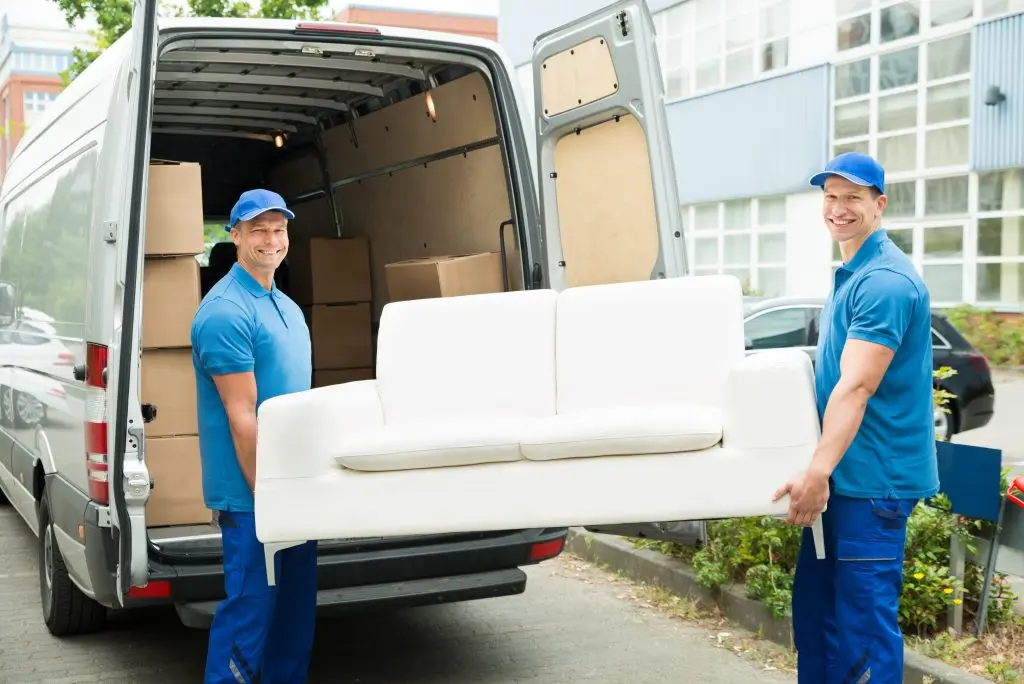 Finding the Best Junk Removal Service Near You: A Comprehensive Guide